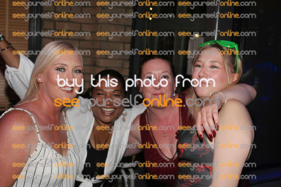 IMG_0169-M-Edit.jpg