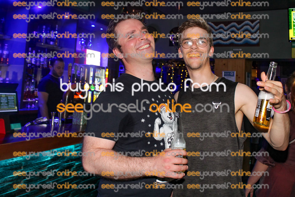 IMG_0169_S1.jpg