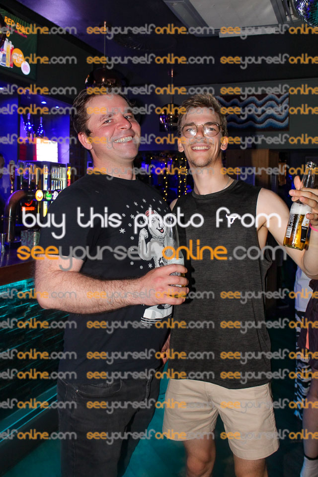 IMG_0170_S1.jpg