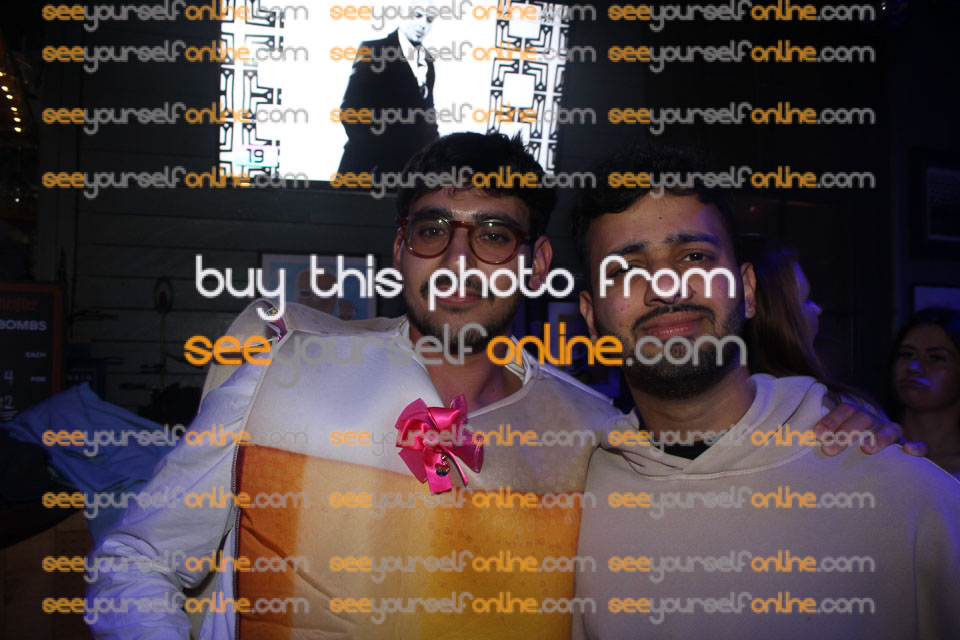 IMG_0174-Taran.jpg