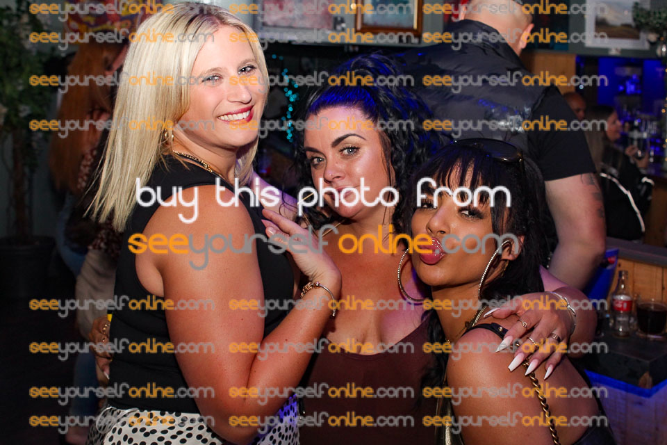 IMG_0184_Roy.jpg