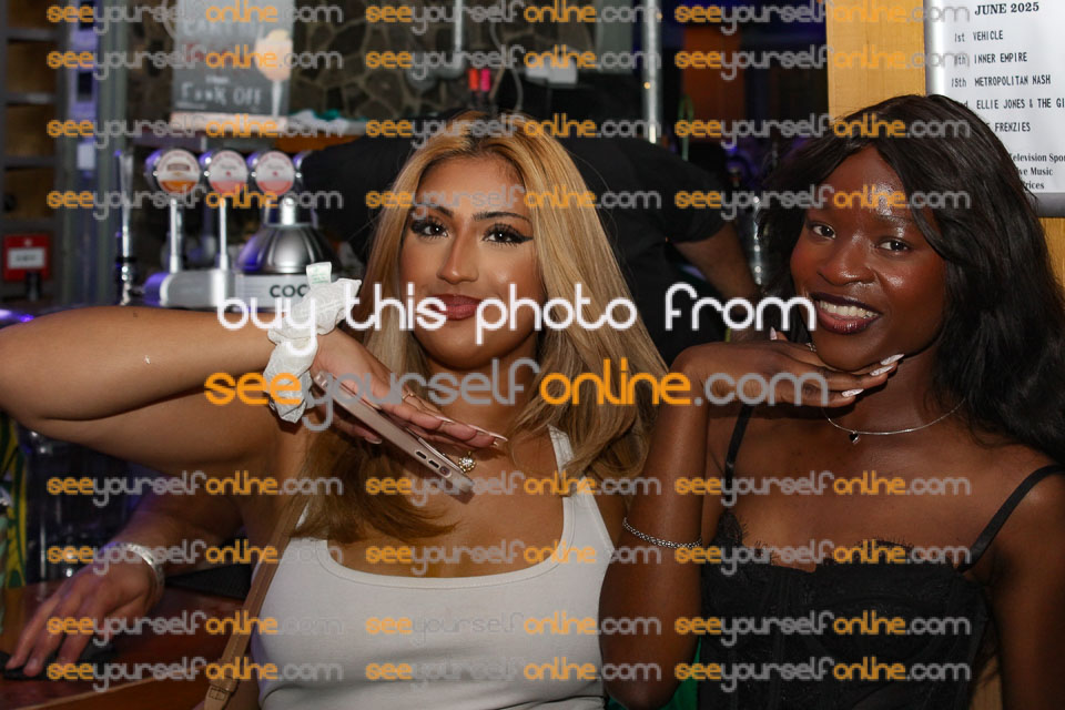 IMG_0190_Roy.jpg