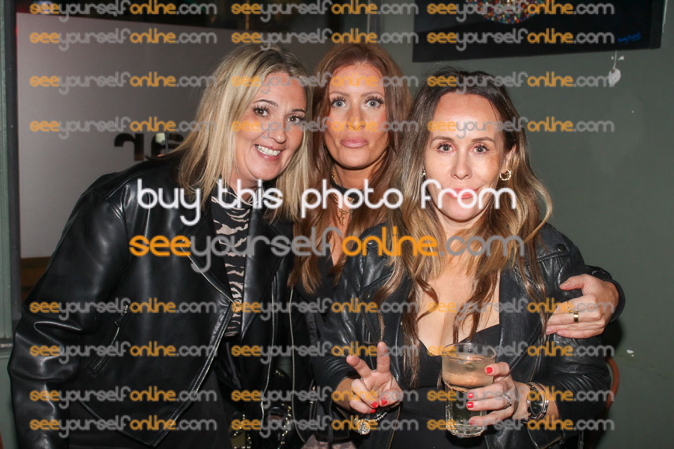 IMG_0195_S1.jpg