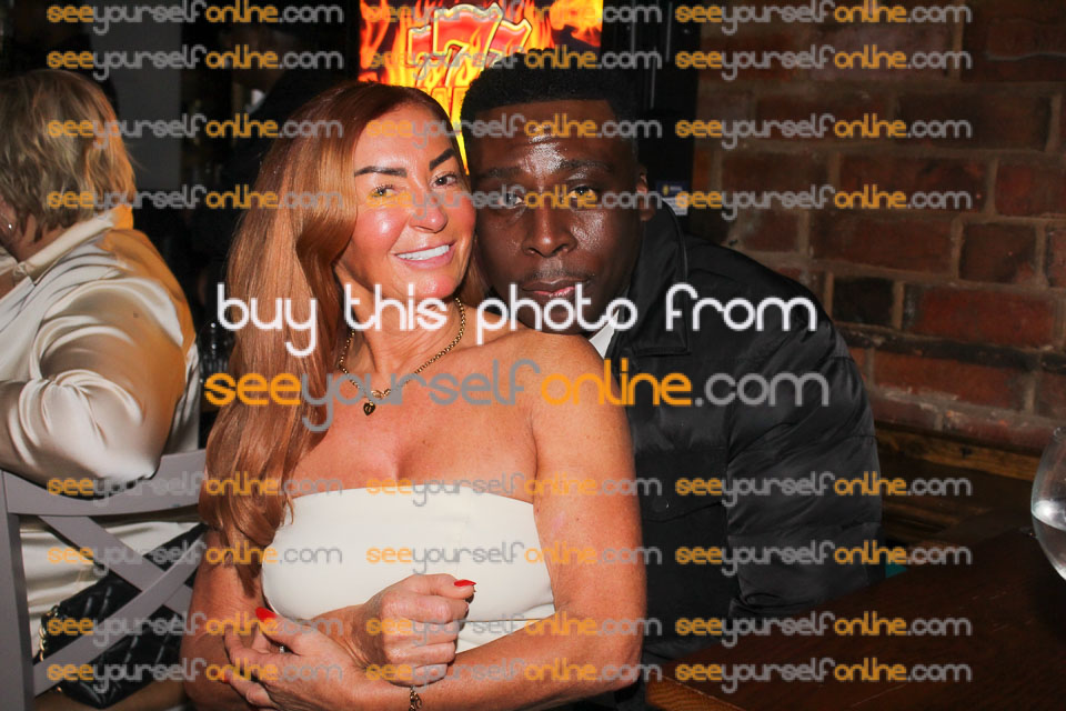IMG_0205_S1.jpg