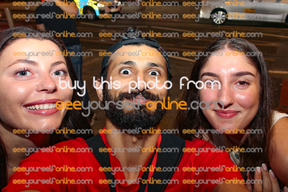 IMG_0246_Roy.jpg