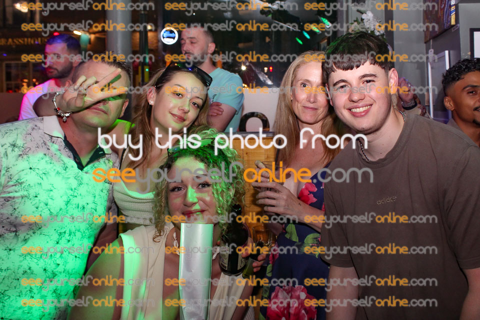 IMG_0249_Roy.jpg