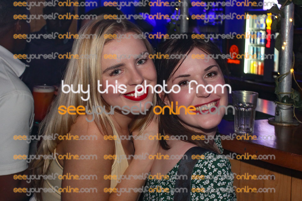 IMG_0250_Roy.jpg