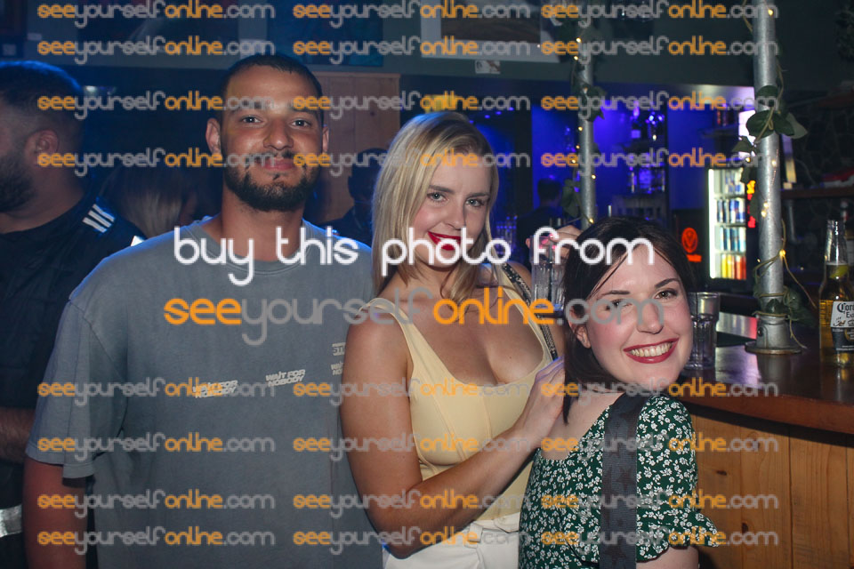 IMG_0254_Roy.jpg