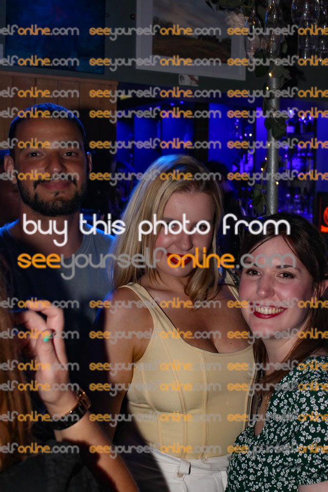 IMG_0255_Roy.jpg