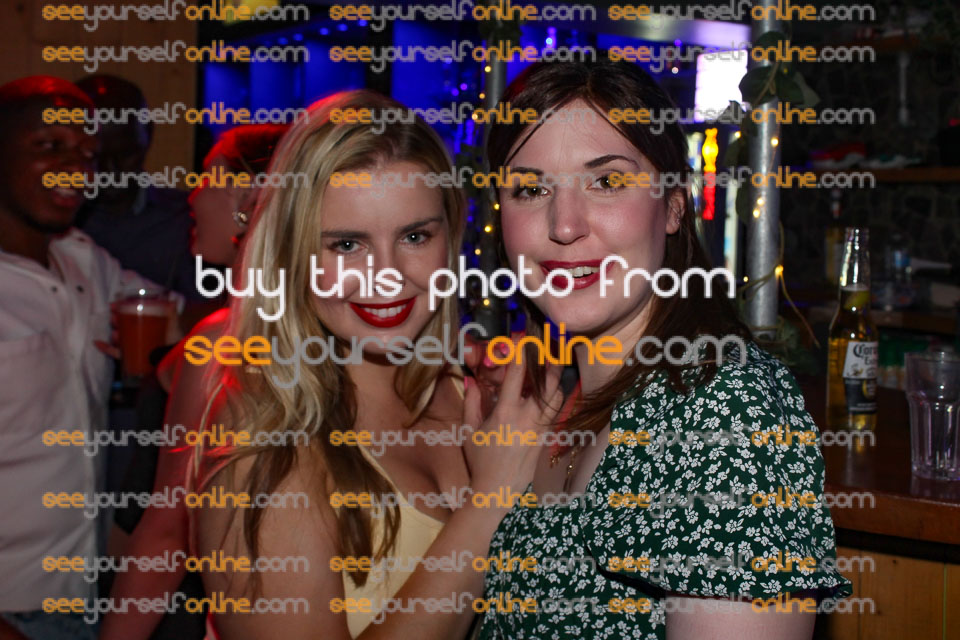 IMG_0256_Roy.jpg