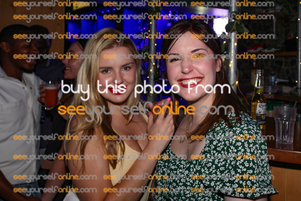 IMG_0257_Roy.jpg