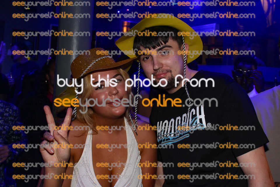 IMG_0260_Roy.jpg