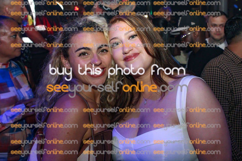 IMG_0263_Roy.jpg