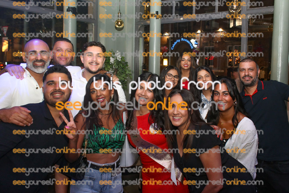IMG_0265_Roy.jpg
