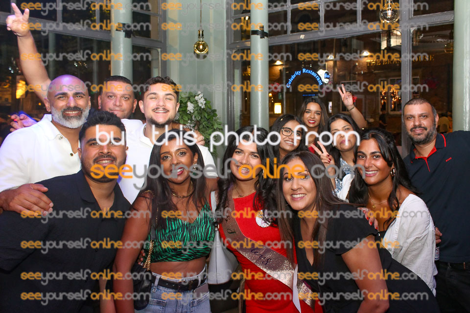 IMG_0266_Roy.jpg