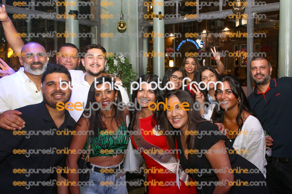 IMG_0267_Roy.jpg