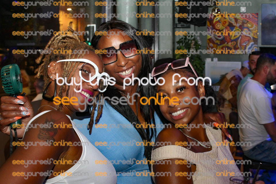 IMG_0268_Roy.jpg