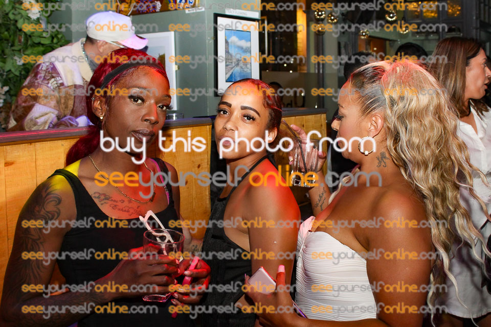 IMG_0270_Roy.jpg