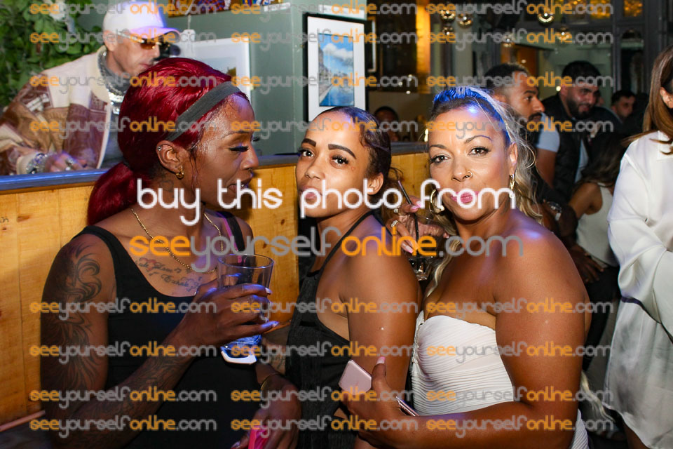 IMG_0271_Roy.jpg