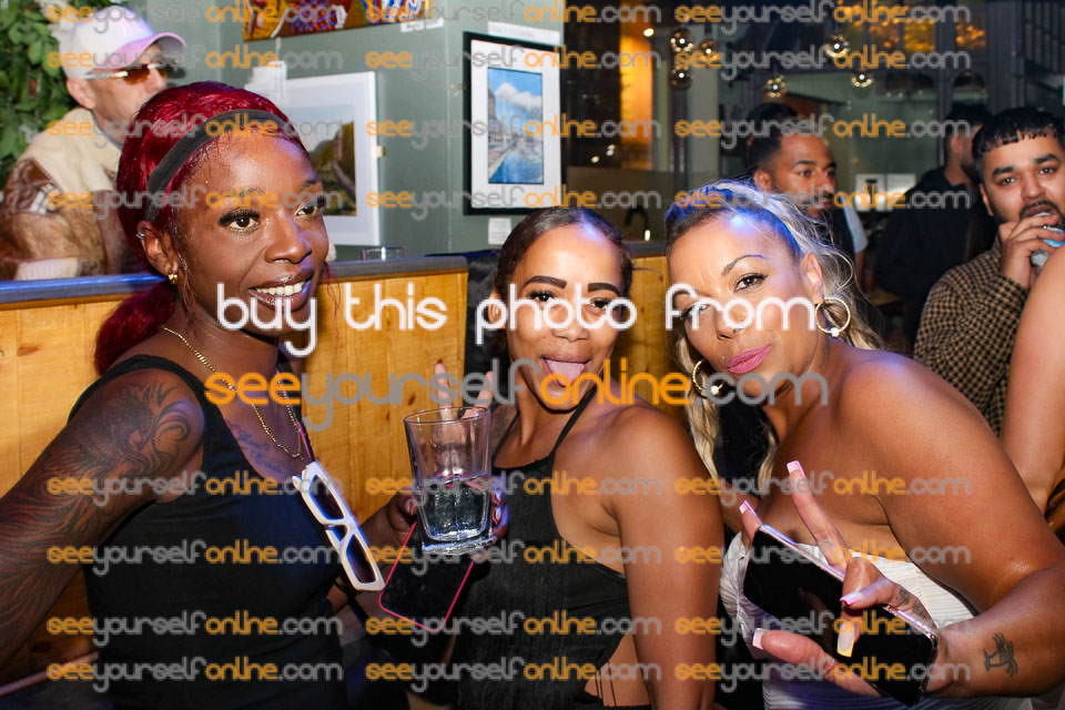 IMG_0273_Roy.jpg