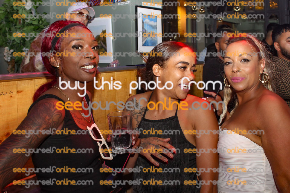 IMG_0274_Roy.jpg