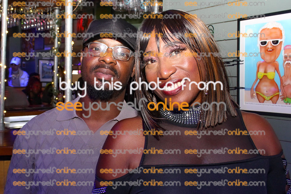 IMG_0385-Al.jpg
