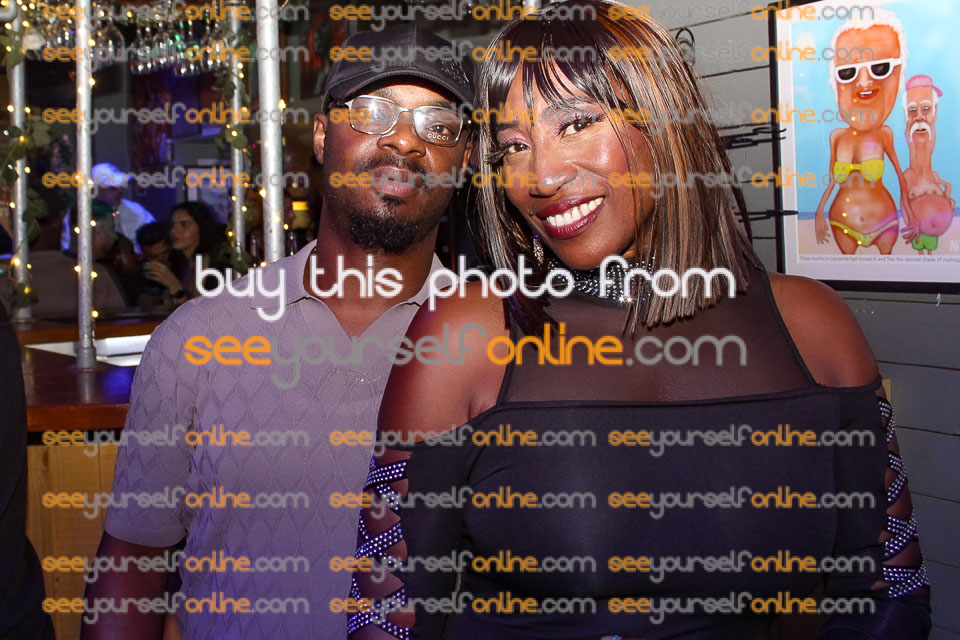 IMG_0386-Al.jpg