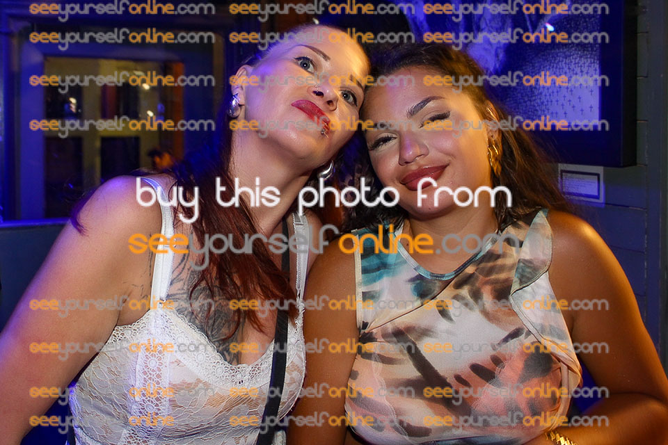IMG_0391-Al.jpg