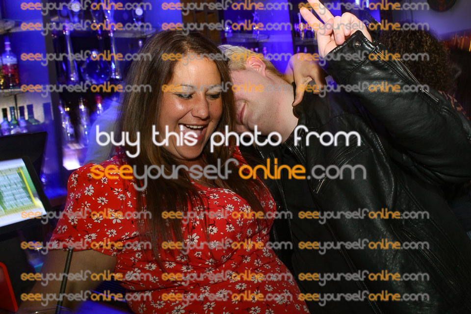 IMG_0514-DG.jpg