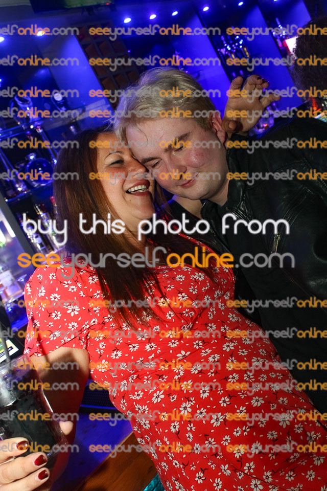 IMG_0517-DG.jpg