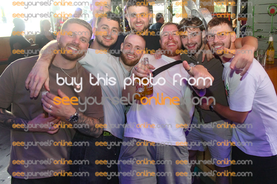 IMG_1234-DG.jpg