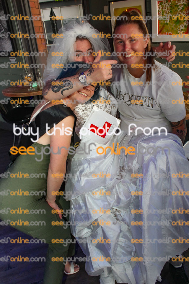 IMG_1239-DG.jpg