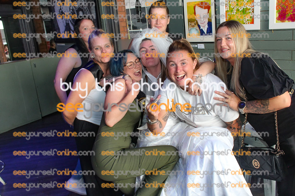 IMG_1240-DG.jpg