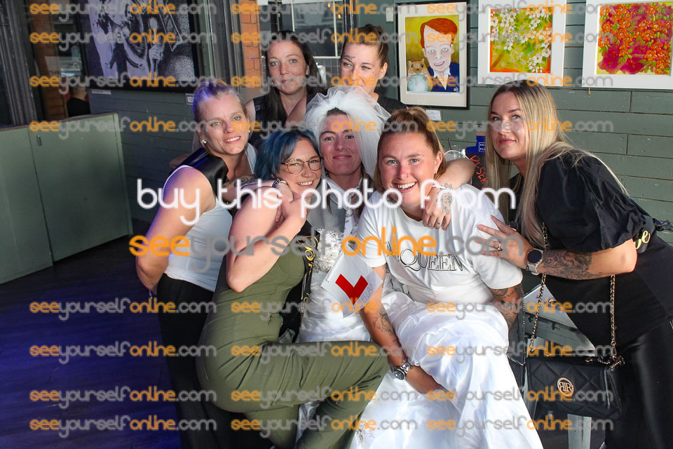 IMG_1241-DG.jpg