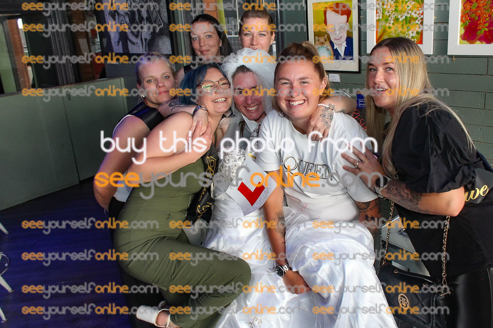 IMG_1242-DG.jpg
