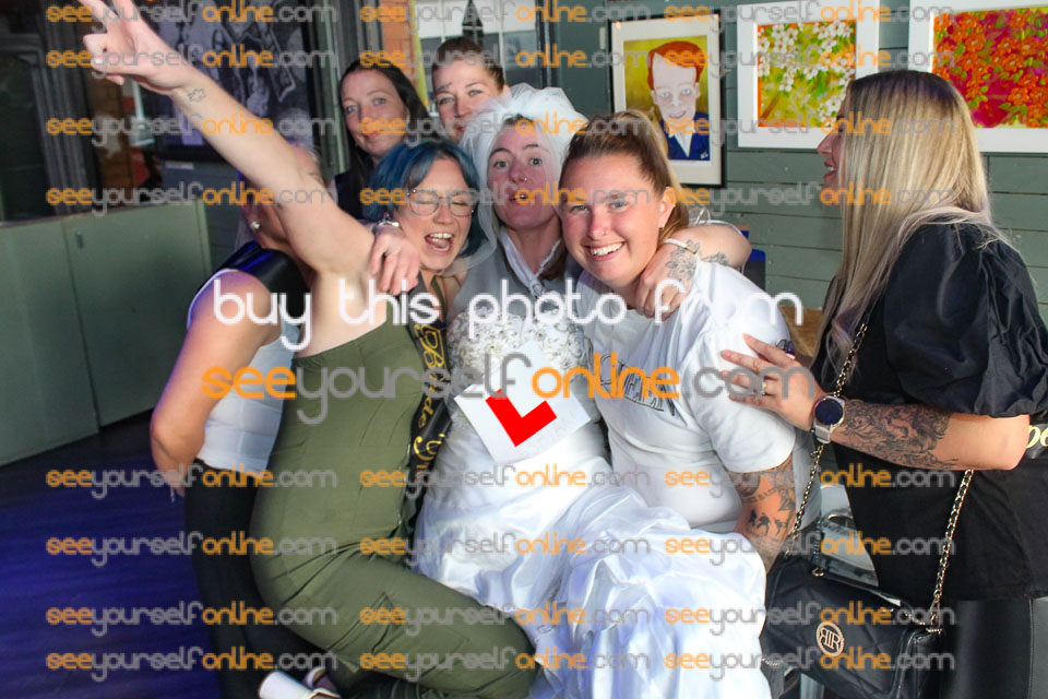 IMG_1243-DG.jpg