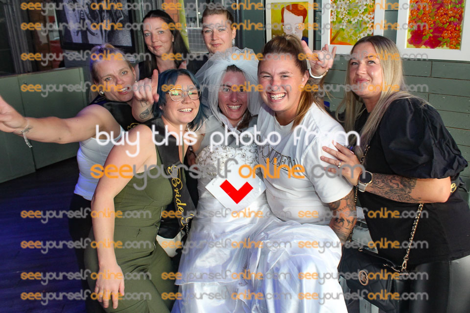 IMG_1244-DG.jpg