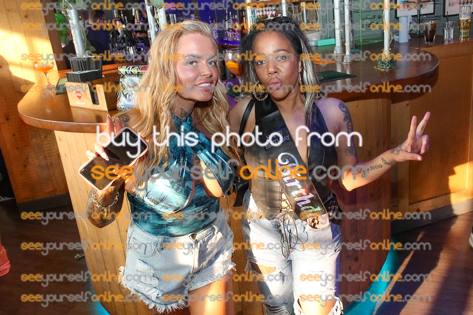 IMG_1248-DG.jpg