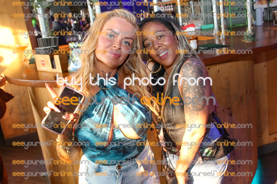 IMG_1250-DG.jpg