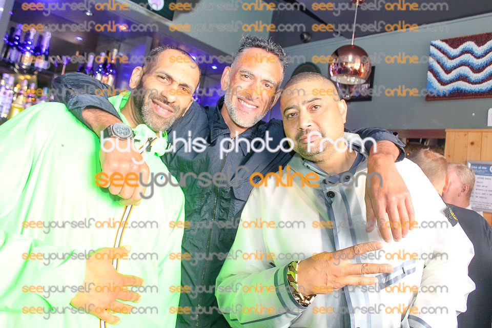 IMG_1254-DG.jpg