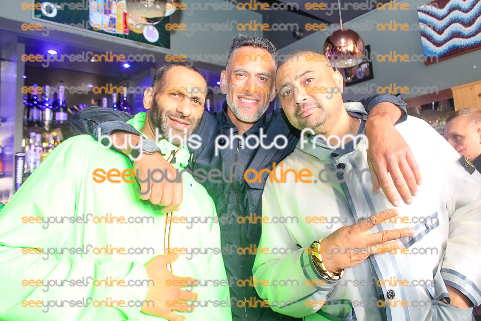 IMG_1256-DG.jpg