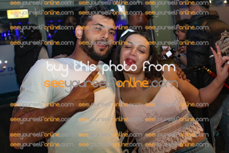 IMG_1618-DG.jpg
