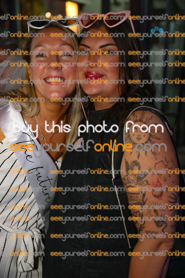 IMG_1747.jpg