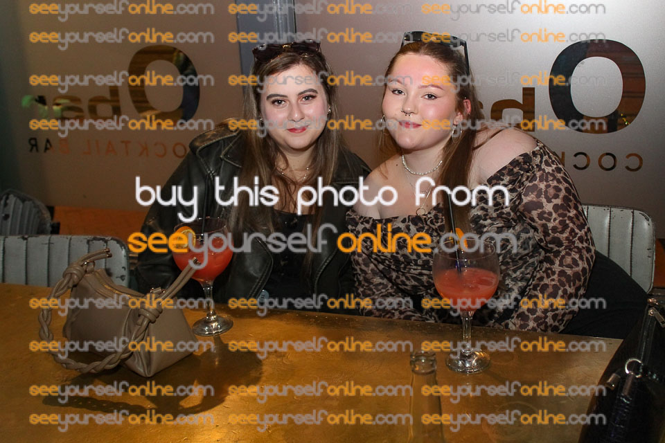 IMG_1786-DG.jpg
