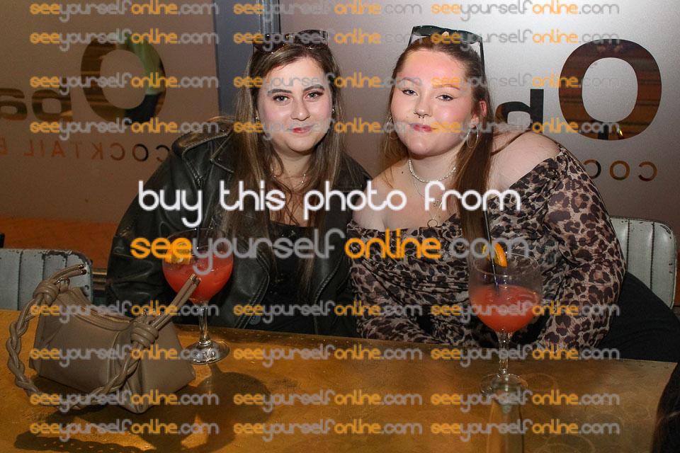 IMG_1787-DG.jpg