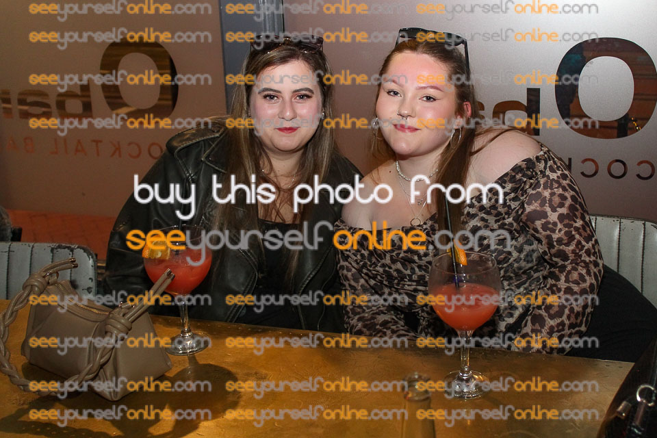 IMG_1788-DG.jpg