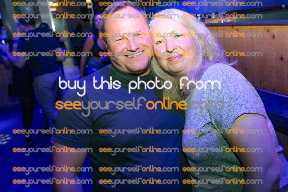 IMG_1789-DG.jpg