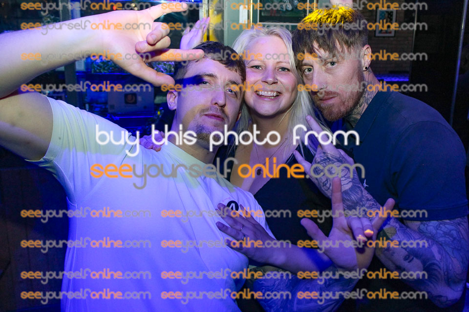 IMG_1793-DG.jpg