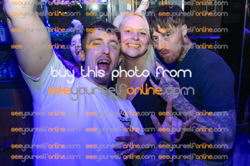 IMG_1794-DG.jpg