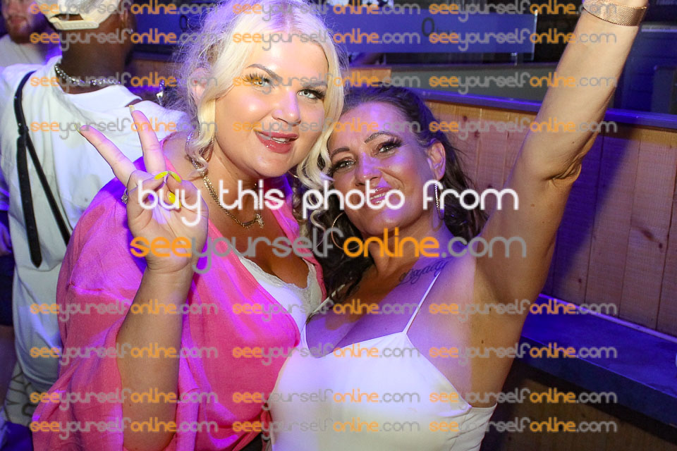 IMG_1826-D.jpg